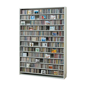 cdbN cd [ X e  I[NX CDXgbJ[ CS1668 ԕis ԕis