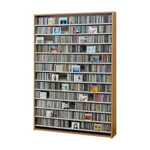 cdbN cd [ X e  I[NX CDXgbJ[ CS1668 ԕis ԕis