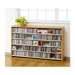 cdbN cd [ X e  I[NX CDXgbJ[ CS695L ԕis ԕis