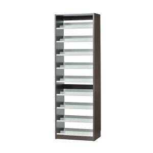 cdbN cd [ DVDbN X e  I[NX ^fCDXgbJ[ TCS590 ԕis ԕis