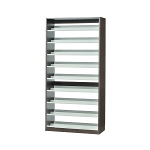 CDbN e 89cm CD1503[ RN^[dl CDbN CD X fUC v Ɩp   Xܗp bN VFt I ubNbN ubNVFt  ؐ EbfB