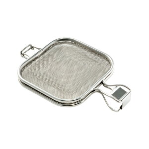 O zbgTh[J[  bV XeX zbgTh g[X^[ Lv I[NX AUX CG leye OzbgThbV