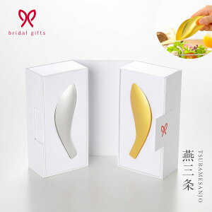 gO O j v[g MtgZbg тgO XeX ~j I[NX AUX CG leye Mtg jgO p`Mtg{bNX