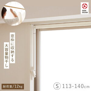  g  g    gɎt  nK[ \CG  SW^Cv ԕis ԕis