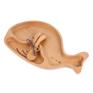 xr[ HZbg LbYv[g  LbY ؐv[g  H qH qp 킢 ql`v[g qlv[g H j̎q ̎q Ԃ H