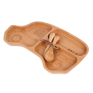 xr[ HZbg LbYv[g  LbY ؐv[g  H qH qp 킢 ql`v[g qlv[g H j̎q ̎q Ԃ H