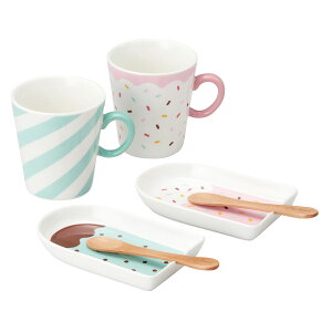 H Zbg yAH j  킢  k |bv L[g M M v[g  }OJbv }O yA}O Jbv Rbv 傫 ؐXv[ JWA Lb` 