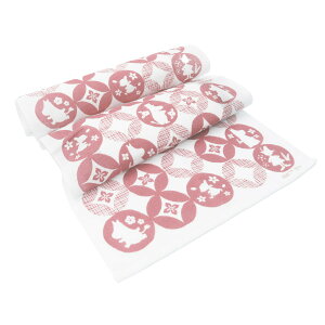 {fB[^I {fB^I ʂ 100% [~ ObY ~C MOOMIN Rbg100% R hL H oXObY oX[ C k  [~ CĂʂ