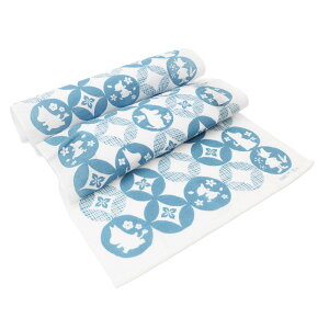 {fB[^I {fB^I ʂ 100% [~ ObY ~C MOOMIN Rbg100% R hL H oXObY oX[ C k  [~ CĂʂ