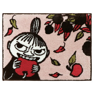 oX}bg 45×60cm [~ MOOMIN ~C XitL ObY k C}bg oX[  ӂӂ ~ [~ oX}bg ԕis ԕis