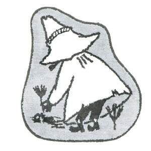 ~jO փ}bg [~ k  }CNt@Co[ O ӂӂ ~j   [~ ANZg}bg 