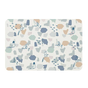 [~ ObY ]yoX}bg 60×40cm z RۉH gC k  CeA ӂӂ [~ ]y \tgoX}bg