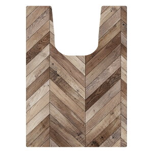 y95cmx68cmzgC}bg @ pvc 95×68cm ׂ~ O   gC }bg ~ RۖhL hJr h ԕ w{[ gC}bg O ԕis ԕis