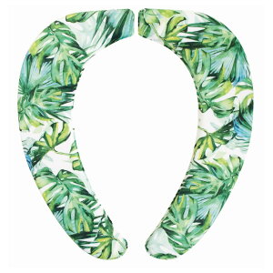 ֍V[g RYiNG[V \  z 􂦂 JԂ u ӂӂ ֍Jo[ o^ u^ g[^ ֍NbV ֍ NbV gC  킢 k k