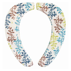 ֍V[g RYiNG[V \  z 􂦂 JԂ u ӂӂ ֍Jo[ o^ u^ g[^ ֍NbV ֍ NbV gC  킢 k k