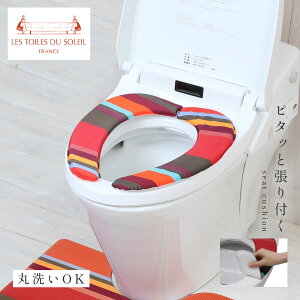 ֍V[g \   g[ k k  z 􂦂 u ӂӂ ֍Jo[ ֍NbV gCJo[ g[ o^ u^  킢 Vv ֍ NbV