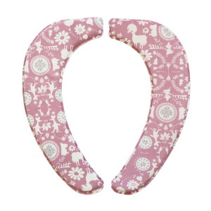 ֍V[g k [~ ObY gC  NbV LN^[ u[ CG[ O[ sN  킢  RYiNG[V \  z 􂦂 JԂ u