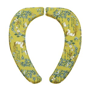 ֍V[g k [~ ObY gC  NbV LN^[ u[ CG[ O[ sN  킢  RYiNG[V \  z 􂦂 JԂ u