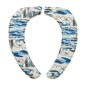 ֍V[g k [~ ObY gC  NbV LN^[ u[ CG[ O[ sN  킢  RYiNG[V \  z 􂦂 JԂ u