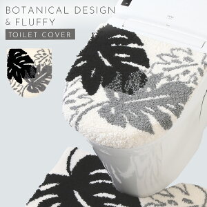 gCt^Jo[ g[ o^ mg[ ӂӂ gC WJo[ 􂦂 Xe  ubN  AC{[ k  mEXe pt^Jo[ ԕis ԕis