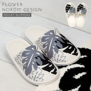 gCXbp mg[ 􂦂 Xe  gC Xbp ubN  AC{[ k  mEXe gCXbp ԕis ԕis