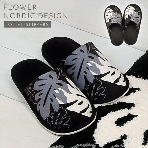 gCXbp mg[ 􂦂 Xe  gC Xbp ubN  AC{[ k  mEXe gCXbp ԕis ԕis