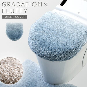 gCt^Jo[ gCWJo[ g[ o^ ӂӂ gC ObY 􂦂 sN u[ uE O[  Of pt^Jo[ ԕis ԕis