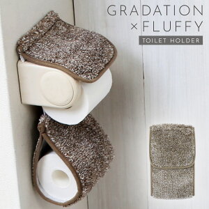 gCbgy[p[z_[Jo[ ӂӂ gC ObY 􂦂 sN u[ uE O[  Of y[p[z_[Jo[ ԕis ԕis