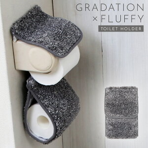 gCbgy[p[z_[Jo[ ӂӂ gC ObY 􂦂 sN u[ uE O[  Of y[p[z_[Jo[ ԕis ԕis