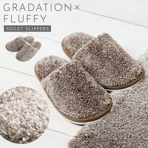 gCXbp ӂӂ gC ObY 􂦂 sN u[ uE O[  Of gCXbp ԕis ԕis