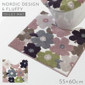 gC}bg ԕ ӂӂ 60×55cm gC ӂӂ 􂦂 ubN  AC{[ k  t[ gC}bg ԕis ԕis