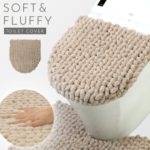 gCt^Jo[ gCWJo[ g[ o^ gC ӂӂ 􂦂 `R[ O[ x[W k  MOU pt^Jo[ ԕis ԕis