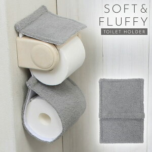 gCbgy[p[z_[Jo[ gC ӂӂ 􂦂 `R[ O[ x[W k  MOU y[p[z_[Jo[ ԕis ԕis