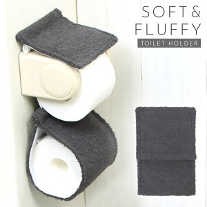 gCbgy[p[z_[Jo[ gC ӂӂ 􂦂 `R[ O[ x[W k  MOU y[p[z_[Jo[ ԕis ԕis