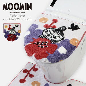 [~ gCt^Jo[ gCWJo[ g[ o^ gC ObY CeA g~C ~C k  yzl pt^Jo[ ԕis ԕis