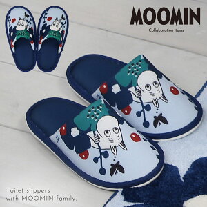 [~ gCXbp gC ObY CeA g~C ~C k  yzl gCXbp ԕis ԕis