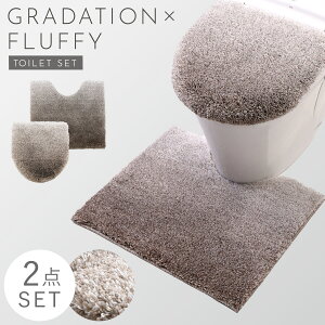 gC}bg ӂӂ gC t^Jo[ Zbg 􂦂 sN u[ uE O[  Of gC}bg{t^Jo[ 2_Zbg ԕis ԕis