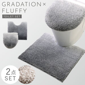 gC}bg ӂӂ gC t^Jo[ Zbg 􂦂 sN u[ uE O[  Of gC}bg{t^Jo[ 2_Zbg ԕis ԕis