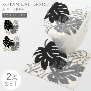 gC}bg mg[ ӂӂ gC t^Jo[ Zbg 􂦂 Xe  ubN  AC{[ k  mEXe gC}bg{t^Jo[ 2_Zbg ԕis 