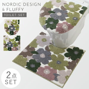 gC}bg ԕ ӂӂ gC t^Jo[ Zbg ӂӂ 􂦂 sN O[ k  t[ gC}bg{t^Jo[ 2_Zbg ԕis ԕis