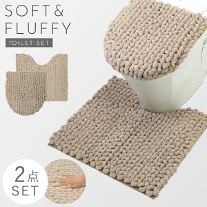 gC}bg ӂӂ gC t^Jo[ Zbg 􂦂 `R[ O[ x[W k  MOU gC}bg{t^Jo[ 2_Zbg ԕis ԕis