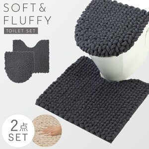 gC}bg ӂӂ gC t^Jo[ Zbg 􂦂 `R[ O[ x[W k  MOU gC}bg{t^Jo[ 2_Zbg ԕis ԕis