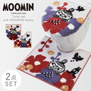 [~ gC }bg gC}bg Zbg g~C ~C ObY CeA k  yzl gC}bg{t^Jo[ 2_Zbg ԕis ԕis