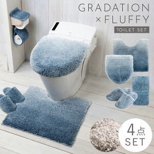 gC}bg ӂӂ gC t^Jo[ Zbg 4_ 􂦂 sN u[ uE O[  Of }bgEt^Jo[Ey[p[z_[EXbp 4_Zbg ԕis ԕis