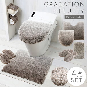 gC}bg ӂӂ gC t^Jo[ Zbg 4_ 􂦂 sN u[ uE O[  Of }bgEt^Jo[Ey[p[z_[EXbp 4_Zbg ԕis ԕis