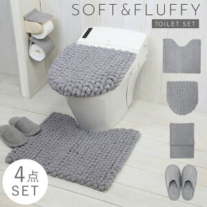 gC}bg ӂӂ gC t^Jo[ Zbg 4_ 􂦂 gCbgy[p[z_[ Xbp `R[ O[ x[W k  MOU }bgEt^Jo[Ey[p[z_[E