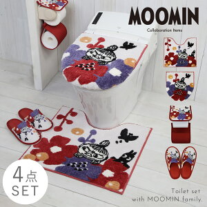 [~ gC }bg gC}bg Zbg g~C ~C ObY CeA k  yzl }bgEt^Jo[Ey[p[z_[EXbp 4_Zbg ԕis ԕis