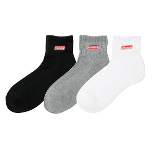 C fB[X Y 3Fg 21-23cm 23-25cm 25-27cm R[} Coleman JWA  R[} pCNH[^[\bNX