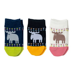 C q LbY 3Fg 15-20cm eq 낢 \bNX moz j̎q ̎q LN^[ Xj[J[ Ԃ Xj[J[\bNX [N[\bNX moz tFXeBoXj[J[\bN