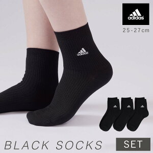 AfB_X C Y fB[X LbY 21-23cm 23-25cm 25-27cm 3g Zbg AfB_X|CghJ\bNX